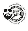 heyjoefood.it